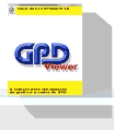 GPD Viewer - Em desenvolvimento...